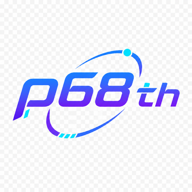 p68th